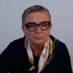 prof. dr hab. n. med. Anna Dubaniewicz